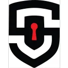 SIZASONKE SECURITY SERVICES