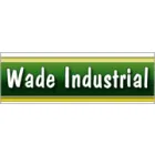 WADE INDUSTRIAL