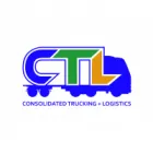 CONSOLIDATED TRUCKING AND LOGISTICS