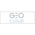 GEO CLOUD (PTY) LTD