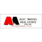 ALEC MASSEL REAL ESTATE (PTY) LTD