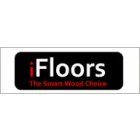 IFLOORS