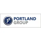 PORTLAND STEEL INTERNATIONAL (PTY) LTD
