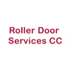 ROLLER DOOR SERVICES CC