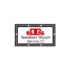 SPECIALISED TARPAULIN SERVICES CC