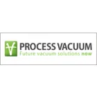PROCESS VACUUM (PTY) LTD