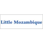 LITTLE MOZAMBIQUE