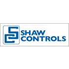 SHAW CONTROLS (PTY) LTD
