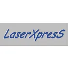 LASERXPRESS CC