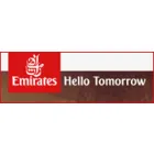 EMIRATES AIRLINES (PTY) LTD
