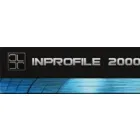 INPROFILE 2000 (PTY) LTD