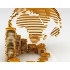 FINANCE AFRICA