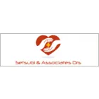 SETSUBI & ASSOCIATES DRS
