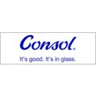 CONSOL GLASS