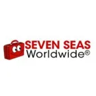 SEVEN SEAS WORLDWIDE