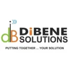 DIBENE SOLUTIONS (PTY) LTD