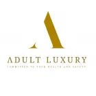 ONLINE SEX SHOP