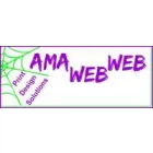 AMAWEBWEB