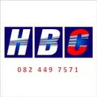 HENNIE BOTHMA CONSTRUCTIONS