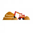 DLAMINI INVESTMENT