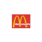 MCDONALD'S (WORCESTER)