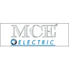 MCE GLOBAL SUPPLIES