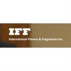 INTERNATIONAL FLAVORS & FRAGRANCES (SA) (PTY) LTD