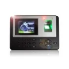 EZIBIZDIRECT