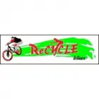 RECYCLE BIKES (VREDENDAL)