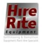 BUCKETS AND BLADES (PTY) LTD T/A HIRE RITE EQUIPMENT