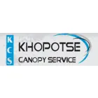 KHOPOTSE CANOPY SERVICE