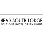 HEAD SOUTH LODGE