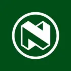 NEDBANK MENLYN MAINE