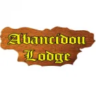 ABANCIDOU GUEST HOUSE