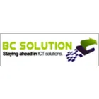 B C SOLUTION