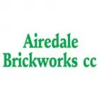 AIREDALE BRICKWORKS CC