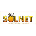 SOLNET CC