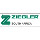 ZIEGLER SOUTH AFRICA