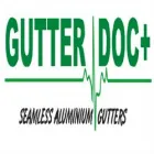 GUTTER DOC