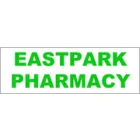 EAST PARK PHARMACY