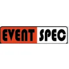 EVENTSPEC CC