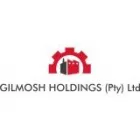 GILMOSH HOLDINGS PTY LTD
