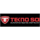 TEKNOSA AUTOMOTIVE SPARES