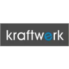 KRAFTWERK DYNAMIC CC