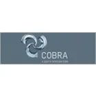 COBRA WATERTECH (PTY) LTD