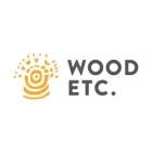 WOOD ETC