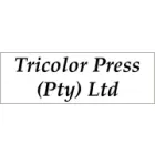 TRICOLOR PRESS (PTY) LTD