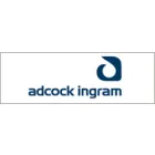 ADCOCK INGRAM