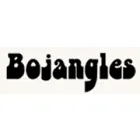 BOJANGLES CATERERS