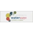 WATERWAYS BATHROOM & PLUMBING SUPPLIES